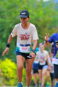 BIB: 8069
                            <button type="button" onclick="openModal(18879076)" class="btn btn-primary btn-sm float-right btn-popup" data-toggle="modal" data-target=".modal-high-quality">
                        <i class="fas fa-shopping-cart"></i> Add to Cart
                    </button>
                                            <button type="button" onclick="isThisMe(18879076, true)" class="btn btn-success btn-sm float-right btn-popup btn-isme hidden" data-toggle="tooltip" data-placement="bottom" title="นี่คือรูปของคุณใช่ไหม คลิกที่นี่เพื่อเอาเข้าอัลบั้ม">
                        <i class="fas fa-plus"></i> Add to album
                    </button>
                    <button type="button" onclick="isThisMe(18879076, false)" class="btn btn-warning btn-sm float-right btn-popup btn-isnotme hidden">
                        <i class="fas fa-ban"></i> Remove from album
                    </button>